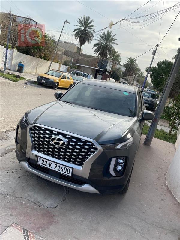 هيونداي   للبيع في العراق
